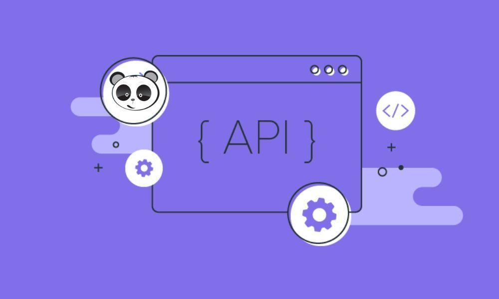 API là gì và nó được ứng dụng vào đâu?